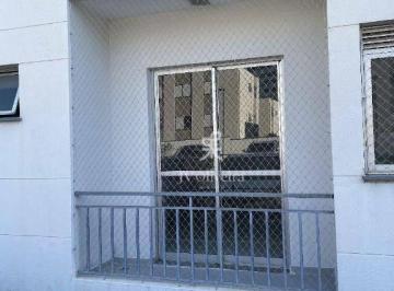 9de310ba70b601b4e177fabba8eac6e8ac431ff8 · Apartamento com 2 dormitórios à venda, 50 m² por R$ 430.000,00 - Vila Independência - São Paulo/SP