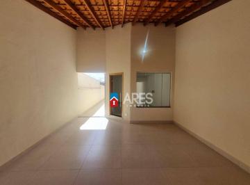 112201997c550b01423f228c8616219cf20f13d7 · Casa com 2 dormitórios à venda, 120 m² por R$ 450.000,00 - Jardim Esmeralda - Santa Bárbara D'Oeste/