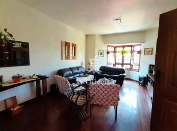 3b759f05df318c9e9bef194ca6bf38db3fff8bf5 · Casa à venda, 174 m²  com 3 quartos - Jardim das Vertentes - São Paulo/SP