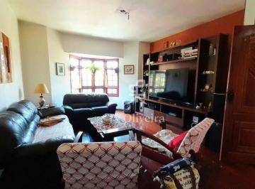 30481c070718ddb9ef78576377c8a31425715241 · Casa com 3 dormitórios à venda, 174 m² - Jardim das Vertentes - São Paulo/SP