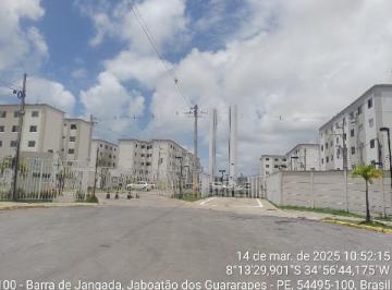 Photo_0 · 
                Oportunidade Única em JABOATAO DOS GUARARAPES - PE | Tipo: Apartamento | Negociação