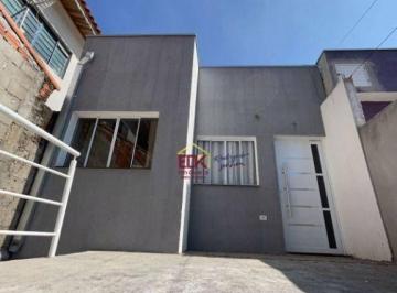 11b0eac2d4d8cf711b2e546a2e1a4d46d7b6739d · Casa com 1 dormitório à venda, 51 m² por R$ 230.000 - Parque Imperial - Jacareí/SP