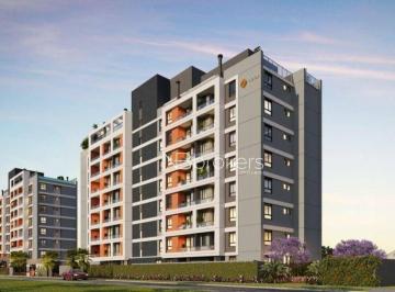 26dd25090eb752f88eb97261e0b2b9a900460086 · OPORTUNIDADE ÚNICA: IMÓVEL COM LOCALIZAÇÃO PRIVILEGIADA!
