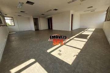6a378e0abe8b77ec03f40c52bc04f859b98689bc · CJ.COMERCIAL