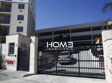 2f9b604f13ebdd693e72027b5bcbf2ffc06a48e8 · Apartamento com 2 dormitórios à venda, 50 m² por R$ 290.000,00 - Covanca - São Gonçalo/RJ