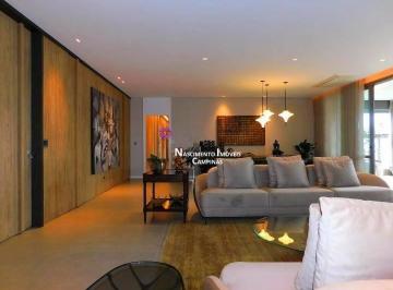 b9119a62dc5adb631732818962b9d2e6c7a058bc · Elegância e Conforto no Cambuí – Apartamento de 316 m² com 4 Suítes