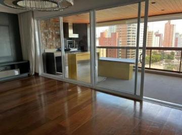 1c39e3e20e15dfabe2ba531eb8f92c4219acce48 · Apartamento com 3 suítes à venda, 197 m² por R$ 3.070.000 - Cambuí - Campinas/SP