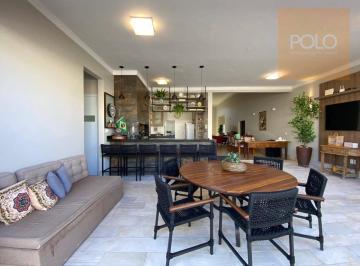 a69b136a92708f037253053f797a12bdc30e6ffc · Casa à venda no Condomínio Jardim Versailles em Uberlândia