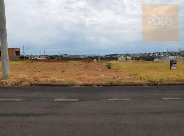 d6e9490879ac875d783c262271f96c8812081916 · Terreno à venda no bairro Verde Umuarama em Uberlândia