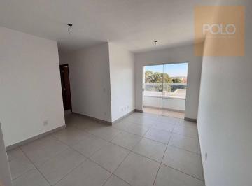 1d3745de52533ed203784c6e263c8537b5246e78 · Apartamento à venda no bairro Jardim Brasília em Uberlândia