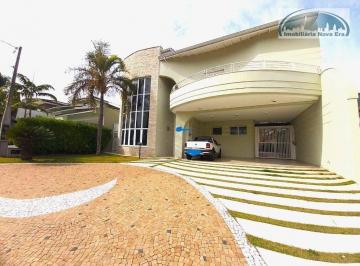 09d7b38a502fef6858ce34b5b2b5c4257a22b131 · Casa com 4 dormitórios para alugar, 405 m² por R$ 15.000,00/mês - Residencial Terras de Vinhedo - Vi