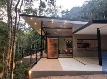46d30e3c89c39d6e842461d3ea2d8798220357db · Casa Recém Construída em Condomínio fechado