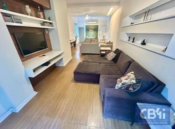 1b20f7c715ab5ab6f3e87081b3842c3ec5596fc7 · Excelente Localização e Reformado em Copacabana