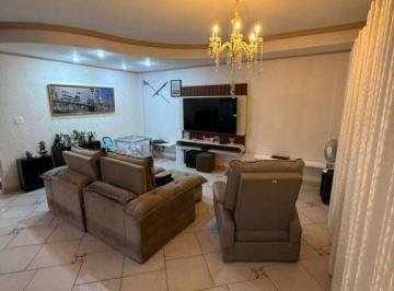 c90a3bf70700c6afeb918f3255abbbbd5c6b72ee · Casa à venda, 208 m² por R$ 2.000.000,00 - Campo Grande - Santos/SP