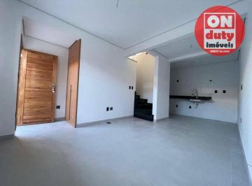 5de0872750fad4e97c59301dd11261abcbb4e9b6 · Village - Marapé - Santos/SP