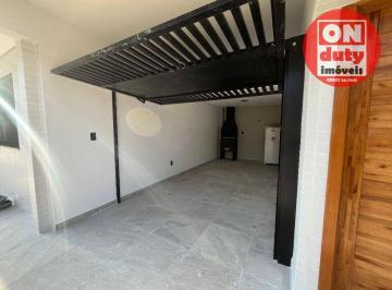 992da51cbe93a539161a3b3536500e1ae2b87888 · Village - Marapé - Santos/SP
