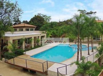 50065dfdea70f9b8dd24681ff12520e82aa3f95a · Apartamento com 2 quartos à venda- Parque Fazendinha - Campinas/SP