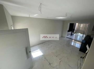 e2c1a225e74d8877cf1ba5824c5ac7156d7dcdcb · Casa com 3 suítes à venda, 162 m² por R$ 959.000 - Morumbi - Paulínia/SP