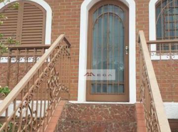 9085fb65ebc9b8289afdad5f42cd4b5bf5da096f · Casa com 3 quartos, 243 m² por R$ 650.000 - Jardim Proença - Campinas/SP