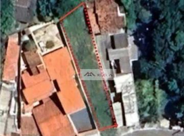 24e8c7327a0cbe5f40d1bf08d68fa1373810fae5 · Terreno à venda, 356 m² - Jardim Portugal - Valinhos/SP