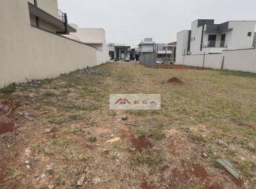 8992de4fb3750099d519e16bada2f157124c66ab · Terreno à venda, 200 m² por R$ 300.000 -  Condomínio Terras da Estância – Ala dos Ipês - Vila Monte 