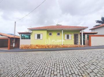112db99dded566af5d418bf7df2452af3d39bbef · Casa com 2 dormitórios à venda, 106 m² por R$ 650.000,00 - Cassorotiba (Inoã) - Maricá/RJ