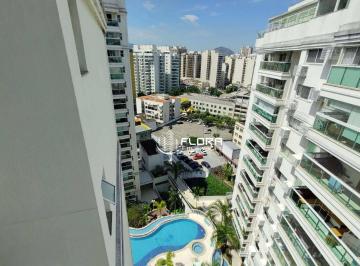 27cca4a90d69581c768efdfa4f6c13fd702d9573 · Apartamento com 2 dormitórios à venda, 95 m² por R$ 995.000,00 - Icaraí - Niterói/RJ