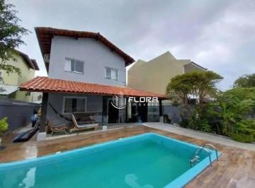 8b3767f35662865440cad9adc3c06e962e4bf6c4 · Casa à venda, 275 m² por R$ 1.690.000,00 - Piratininga - Niterói/RJ