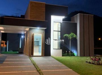 5f65d552f3715ee634593acd3161fa338ac7cc6b · Casa com 3 dormitórios à venda, 123 m² por R$ 680.000,00 - Pindobas - Maricá/RJ