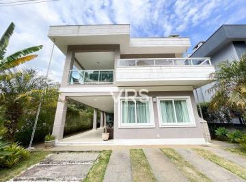 00a30e72e877a25ef942482a5c02627d9b2860aa · Casa com 4 dormitórios à venda, 318 m² por R$ 1.290.000,00 - Posse - Teresópolis/RJ