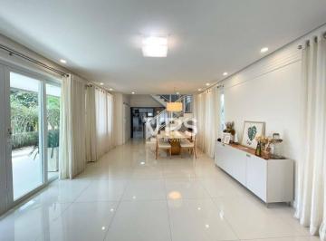 ebfbcf6e7eefc300e143d0ea1dddd8c3d321908b · Casa com 4 dormitórios à venda, 318 m² por R$ 1.199.000,00 - Posse - Teresópolis/RJ