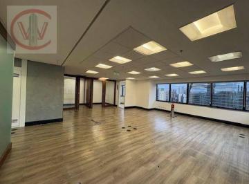 57e907d2f26bd5f8aba99be9d11d279b87f7c5ab · Conjunto para alugar, 426 m² por R$ 107.414,97/mês - Itaim Bibi - São Paulo/SP