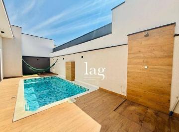 faa6fa3038af929554982dbf7d88738ebf962cf1 · Casa com 3 quartos à venda, 169 m² - Condomínio Reserva Ipanema - Sorocaba/SP