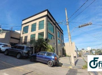 3b8e37f6660646d1fe6bcbf7ae73b0dc06f4ca05 · Salão para alugar, 579 m² por R$ 30.000/mês - Jardim Faculdade - Sorocaba/SP