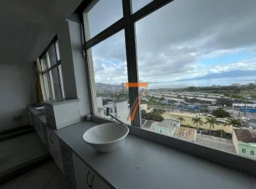3a6ccbc78e8423f01782729a3d3702ec9975e268 · Sala para alugar, 106 m² por R$ 4.567,00/mês - Centro - Florianópolis/SC