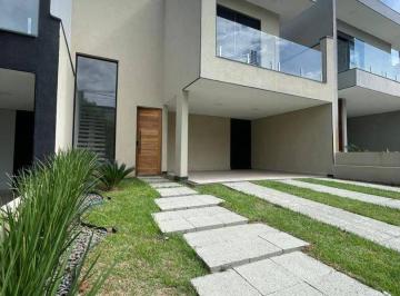 2ef82e706e09083fe16f283233ac4f69413003e9 · Casa com 3 Quartos à venda, no Condomínio Reserva Ipanema, no Bairro Jardim Novo Horizonte em Soroca
