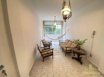 fc08501afc0d4b50d865e400a6eecd141c3d1d5f · Apartamento com 1 dormitório à venda, 55 m² por R$ 220.000,00 - Enseada - Guarujá/SP
