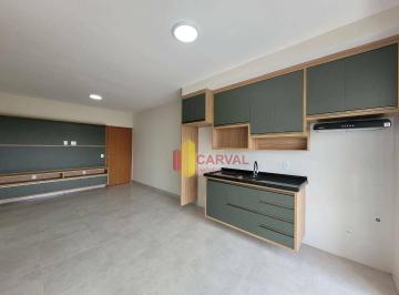 6569e481bf57233db197df6a36e436650d662b07 · Apartamento com 2 dormitórios para alugar, 72 m² por R$ 3.850,00/mês - Jardim Planalto - Jaguariúna/