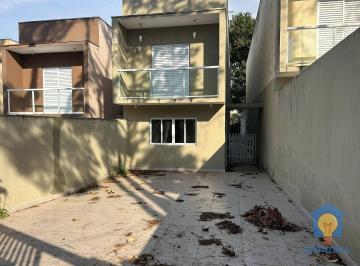 ef162dd18efafcdc80275aecbe4bae0be38dd35a · Casa a venda no condomínio Chacara Canta Galo