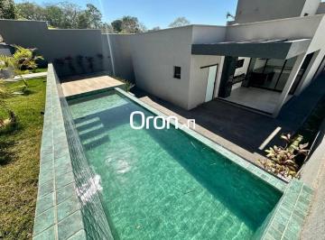 3651165a21d290db7ea2e092a6d8f15c1ee1dc00 · Casa à venda, 173 m² por R$ 1.199.000,00 - Condomínio Vale Verde - Senador Canedo/GO