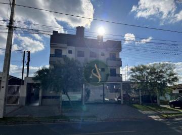 1d5c54b38588e34cdab90f694309d8adf5ff487b · Apartamento 3 quartos, sacada com churrasqueira, prédio com elevador, 1 vaga - valor R$ 390 mil - Ci
