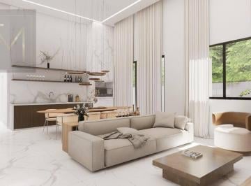 52b3bd0ae4c3e518ff33bb4118b8cfd56e8de11c · Casa com 4 dormitórios à venda, 244 m² por R$ 2.950.000,00 - Intermares - Cabedelo/PB