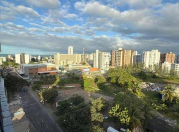b5d2a882e185b81e7858dbc4d5dd66a5b27a9879 · Apartamento com 3 dormitórios à venda, 108 m² por R$ 549.000,00 - Jardim Oceania - João Pessoa/PB
