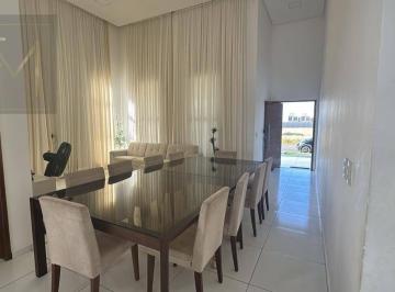 36ad23f13f8e9eaba231fed83ba8a1732c8f8e23 · Casa com 4 dormitórios à venda, 241 m² por R$ 1.900.000,00 - Intermares - Cabedelo/PB