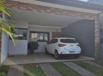 7d8f36ebcfca3dc28fb7f1f2101b026636abc14a · Casa à venda, 116 m² por R$ 1.250.000,00 - Condomínio Piccolino - Salto/SP