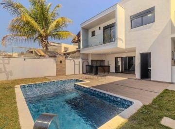 23b35aaed38c0f74bc7835461b193d3f8de223f1 · Casa com 3 quartos à venda, 251 m² no Condomínio Villa Olympia - Sorocaba/SP