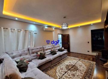 3627a590c364e23f55217723ef910888531778c4 · Sobrado com 3 dormitórios à venda, 290 m² - Parque Ipê - São Paulo/SP