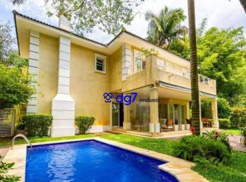 39d17cf2112b71e647a75b7ad5bb7bfaa64275ed · Casa de alto padrão no Condomínio L EXCLUSIVE – 712 m², 4 suítes, na Rua Job Lane!