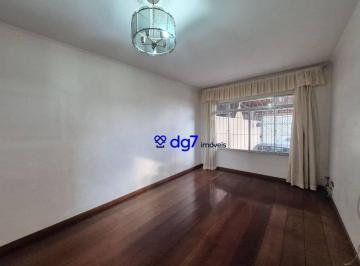 196044d479a8e516afa46e81a4ad95b106b95007 · Sobrado com 3 dormitórios à venda, 373 m² - Jardim Rio Pequeno - São Paulo/SP
