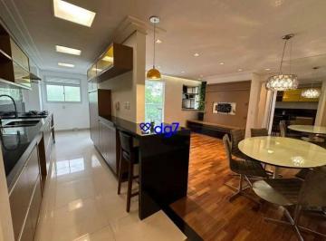beeba7bbc706219f644fe9ef380a2c19139fd5ee · Apartamento com 3 dormitórios à venda, 103 m² - Lar São Paulo - São Paulo/SP